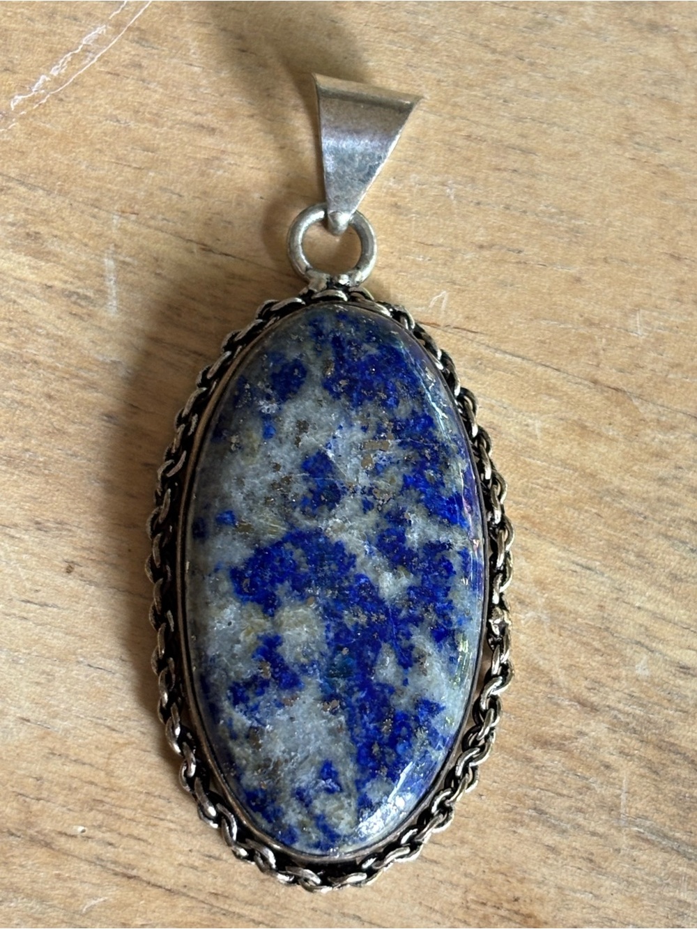 $95 - Picture 2 of 9